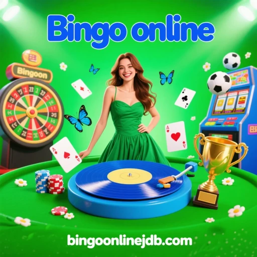 Como as Promoções Especiais Podem Melhorar sua Experiência no Bingo Online
